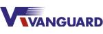 Vanguard Airlines